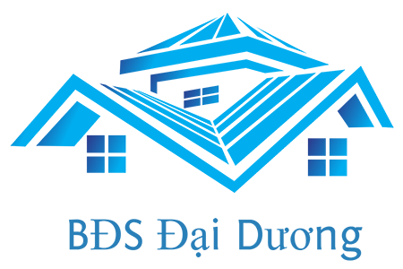 Cty BDS Đại Dương